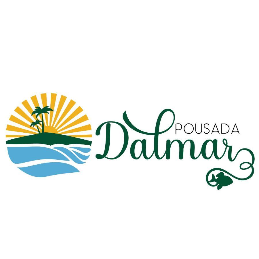 Pousada Dalmar 페냐 외부 사진